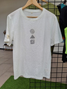 1c212584-0838-4c6a-b95d-2775508ba043.webp