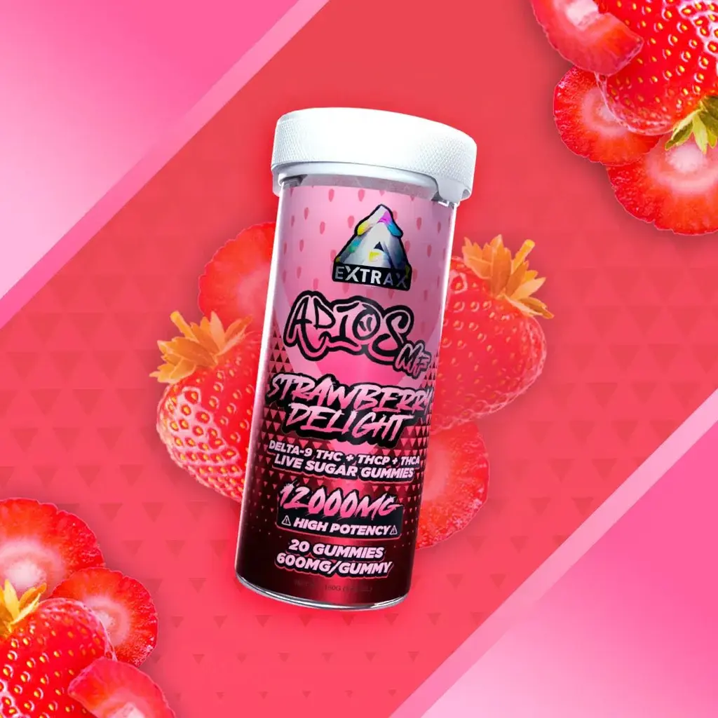 delta-extrax-adios-mf-thca-live-sugar-12000mg-gummies-strawberry-delight-delta-extrax-180686_1024x.webp