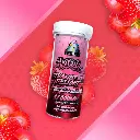 delta-extrax-adios-mf-thca-live-sugar-12000mg-gummies-strawberry-delight-delta-extrax-180686_1024x.webp