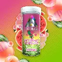 LordVaperPens-Delta-Extrax-Adios-THCA-Gummies-Watermelon-Bubblegum-350mg-Artistic.webp