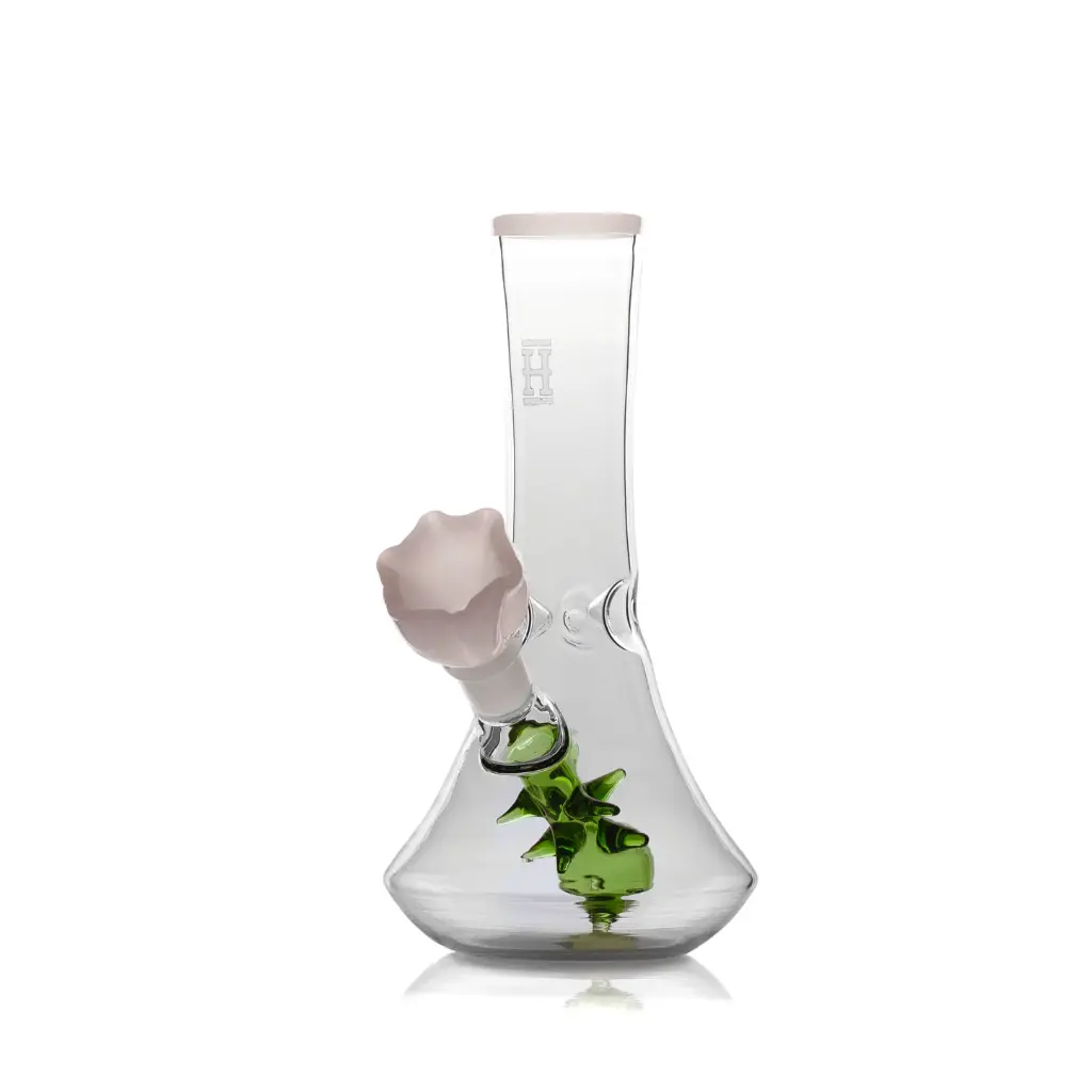 Flower-Bong-White-Angle.webp