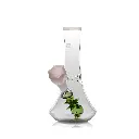 Flower-Bong-White-Angle.webp