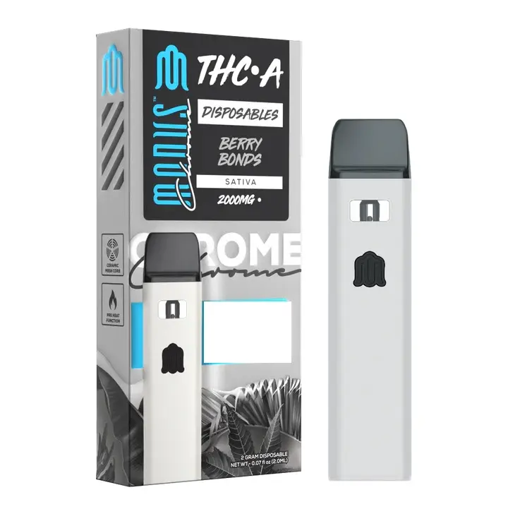 MODUS_CHROME_WITH_DEVICE_THC_A_BERRY_BONDS_SATIVA_4bd870bf-5c8c-4ebd-90e4-4972b039fbdc_720x.webp