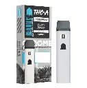 MODUS_CHROME_WITH_DEVICE_THC_A_BERRY_BONDS_SATIVA_4bd870bf-5c8c-4ebd-90e4-4972b039fbdc_720x.webp