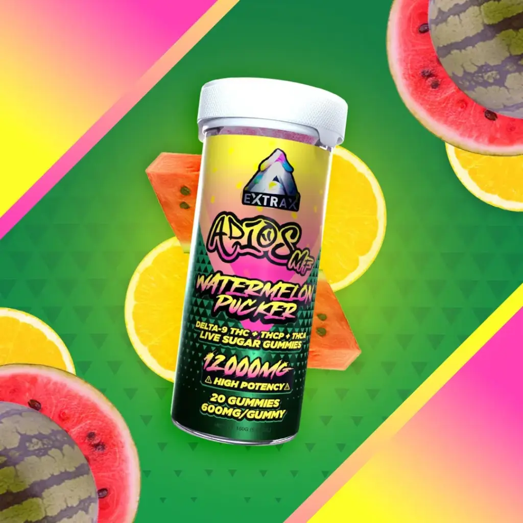 delta-extrax-adios-mf-thca-live-sugar-12000mg-gummies-watermelon-pucker-delta-extrax-399497.webp