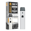 MODUS_CHROME_WITH_DEVICE_THC_P_TURTLE_PIE_HYBRID_488e4255-f867-4785-b596-decfb065d456_720x.webp