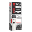 Modus DYNAMITE_720x .webp