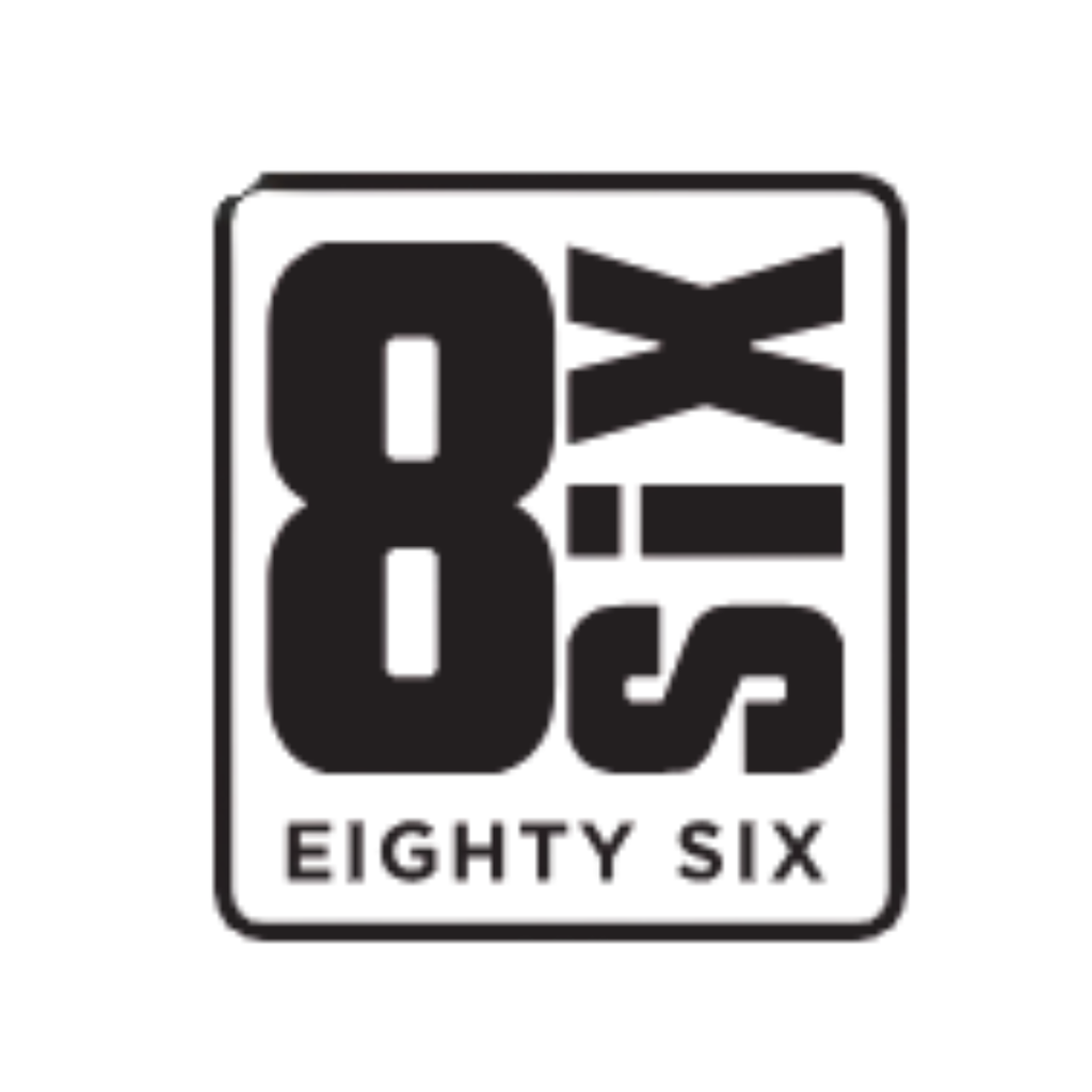 8six.webp
