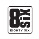 8six.webp