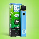 86 - Dough Boys - 2gr (Indica)