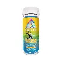 Extrax - Gummies Blue Razz Lemonade - 7000mg