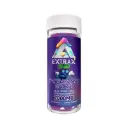 Extrax - Gummies Purple Berry Splah - 7000mg