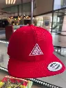 Gorras Cáñamo