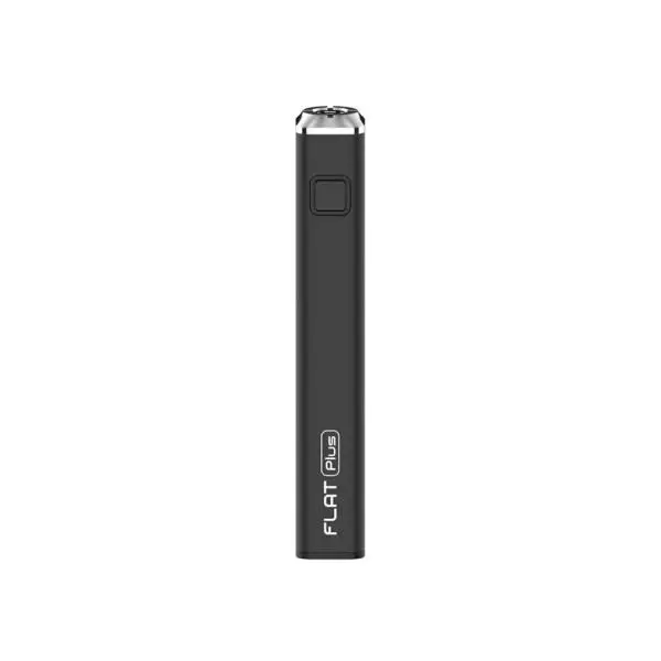 Batería - Generica Tipo Pen 510