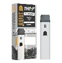 Modus - Turtle Pie - 2gr (Híbrido)