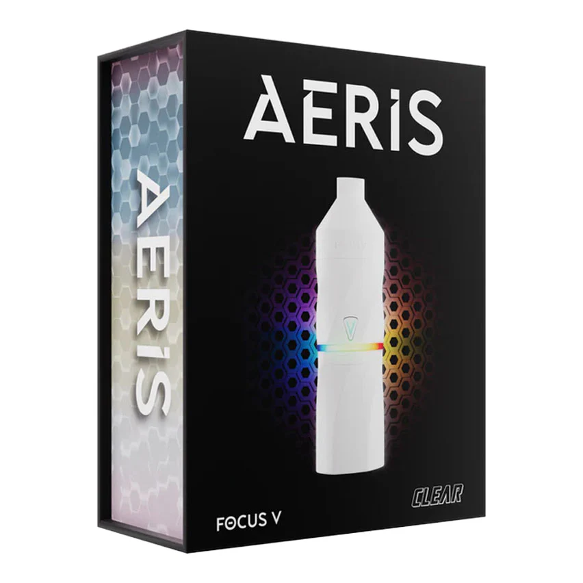 Focus V Aeris 