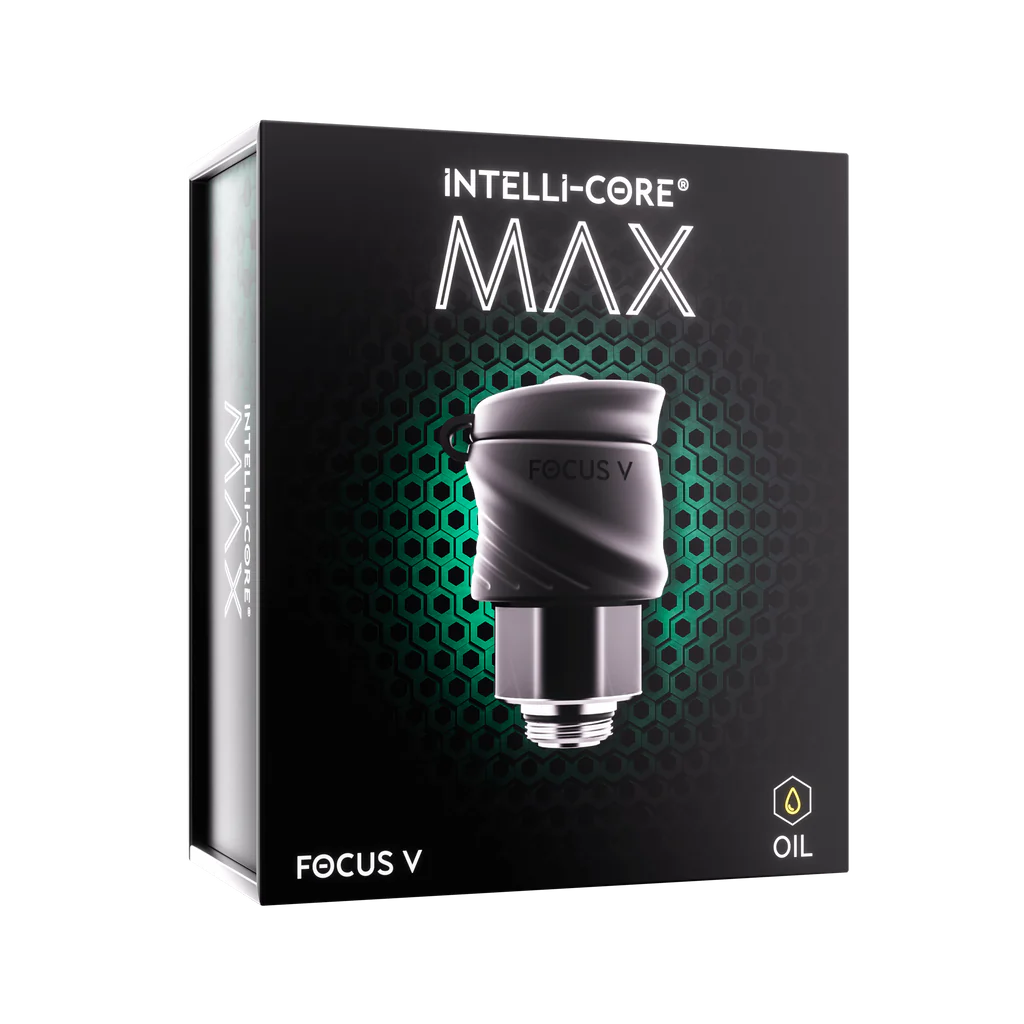 Atomizador MAX 