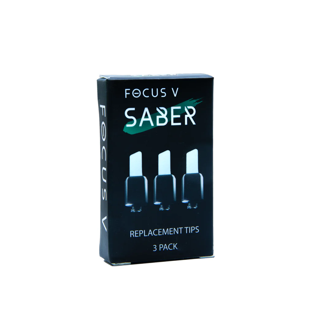 Pack Puntas Saber