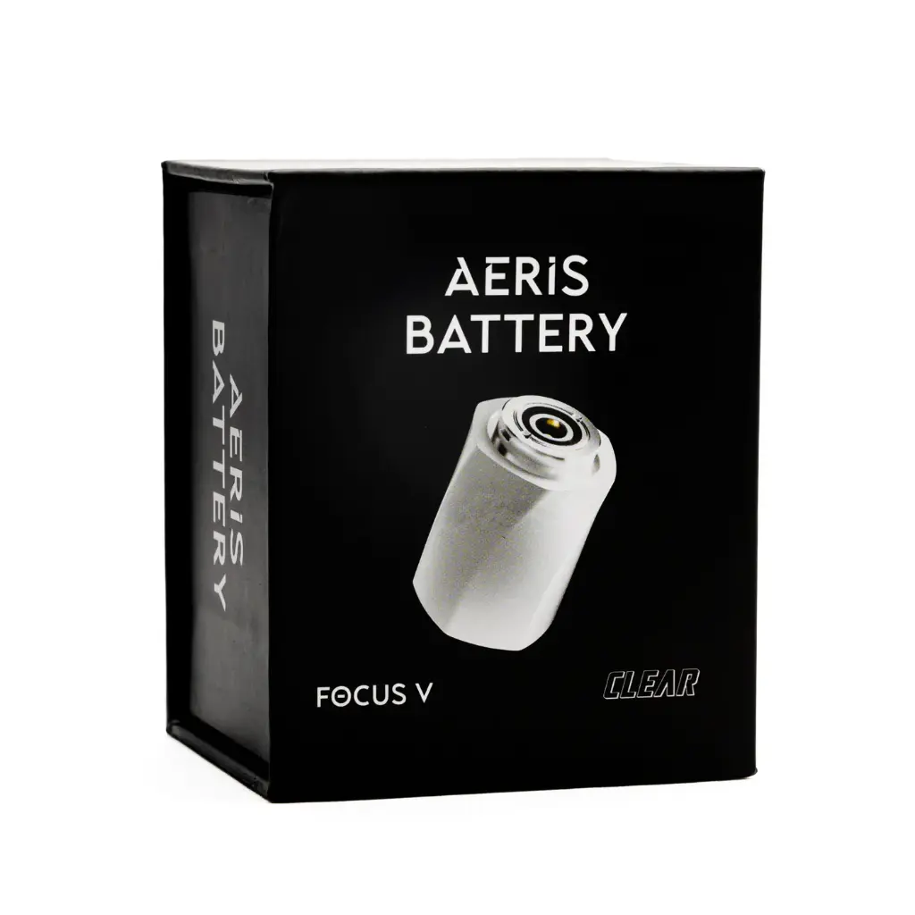 Batería Aeris 