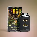 86 - Elite Midnight Melona - 4gr (Hibrido)