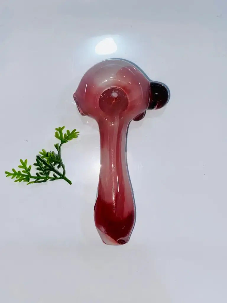 Morning Glass - Pipa Pequeña