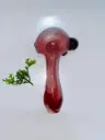 Morning Glass - Pipa Pequeña
