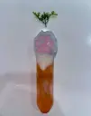 Morning Glass - 
