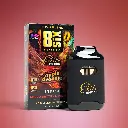 86 - Elite Apple Dreams - 4gr (Indica)