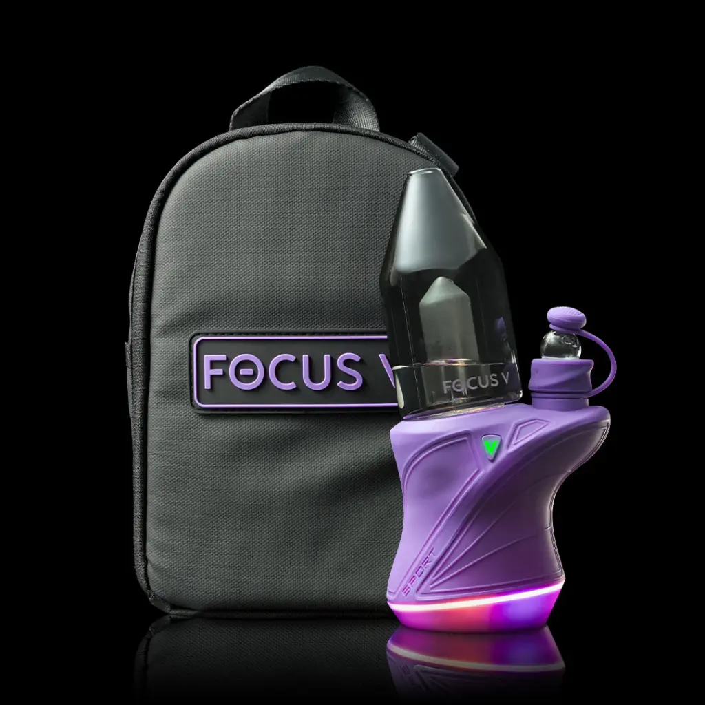 Focus V - Sport 