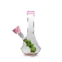 Hemper - Bong Florero 7"