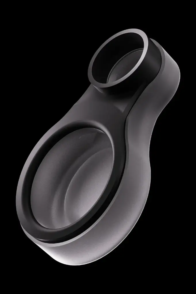 Focus V Connect silicone