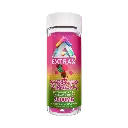 Extrax - Gummies Watermelon Bubblegum - 7000mg