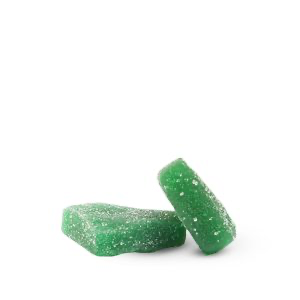 Imperium - Gomitas de P