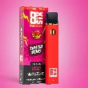 86 - Twisted Berry - 2gr (Sativa)