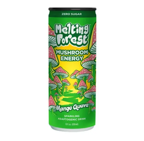 Renacer - Mango Guava