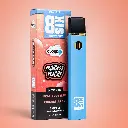 86 - Princess Peachy - 2gr (Hibrido)