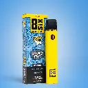 86 - Runtz pop - 2gr (Hibrido)