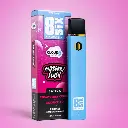 86 - Pinkberry Slush - 2gr (Sativa)