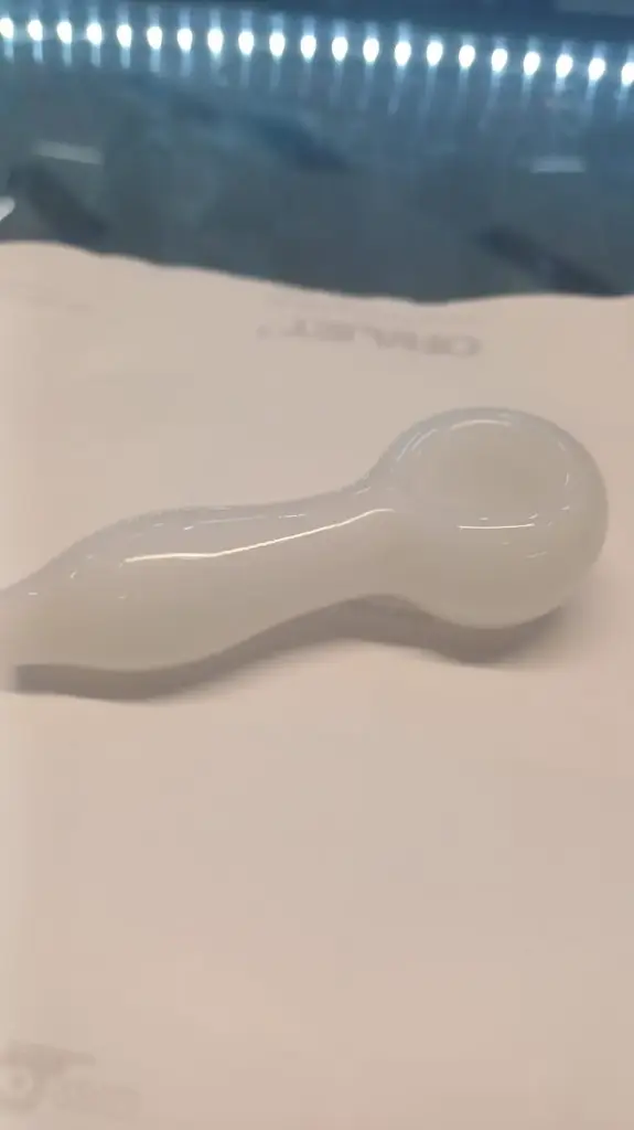 Pipa Blanca