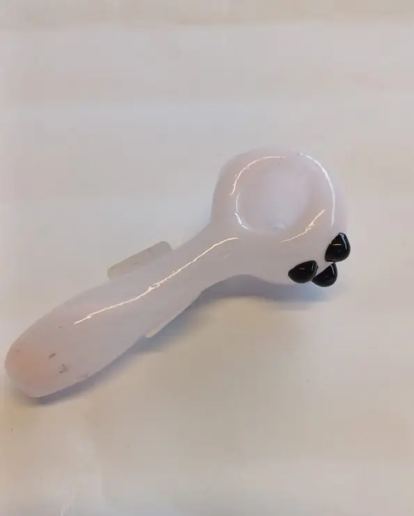 Pipa Blanca