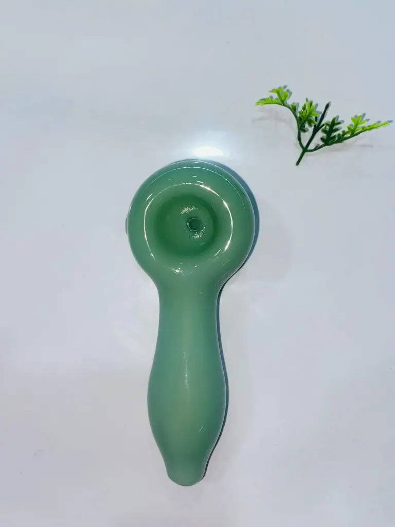 Pipa Menta