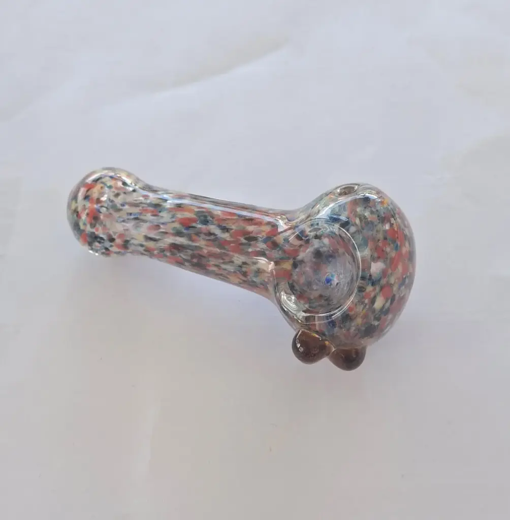 Pipa de Colores