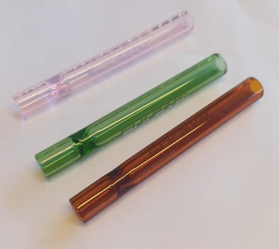 Hitters Pulsar