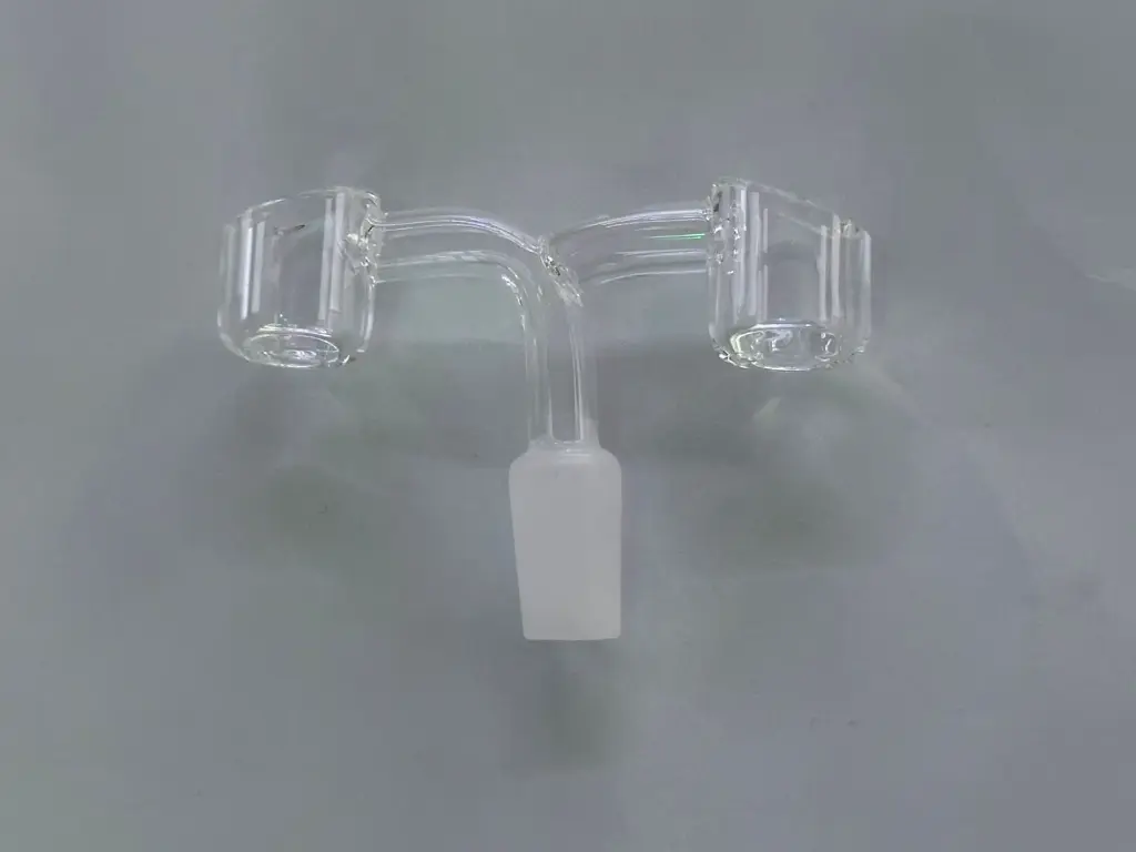 Hemper - Banger 2 Cabezas