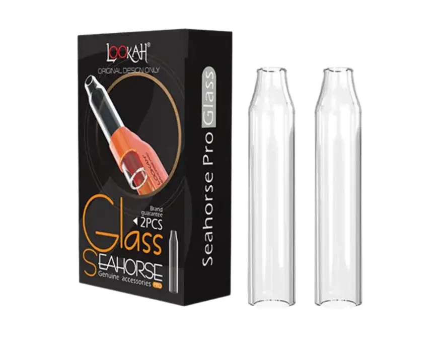 Lookah - Puntas Seahorse
