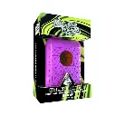 Extrax - Green Crack - 3gr (Sativa)