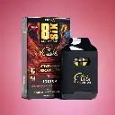 86 - Elite Cherry Monsta - 4gr (Indica)