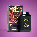 86 - Elite Jelly Jam - 4gr (Indica)