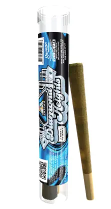 [00679] Extrax - Pre-Roll Blue Dream - 1.3gr (Sativa)