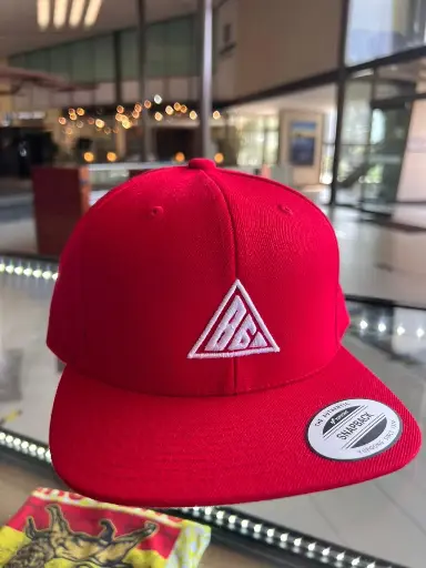[00175] Gorras Cáñamo